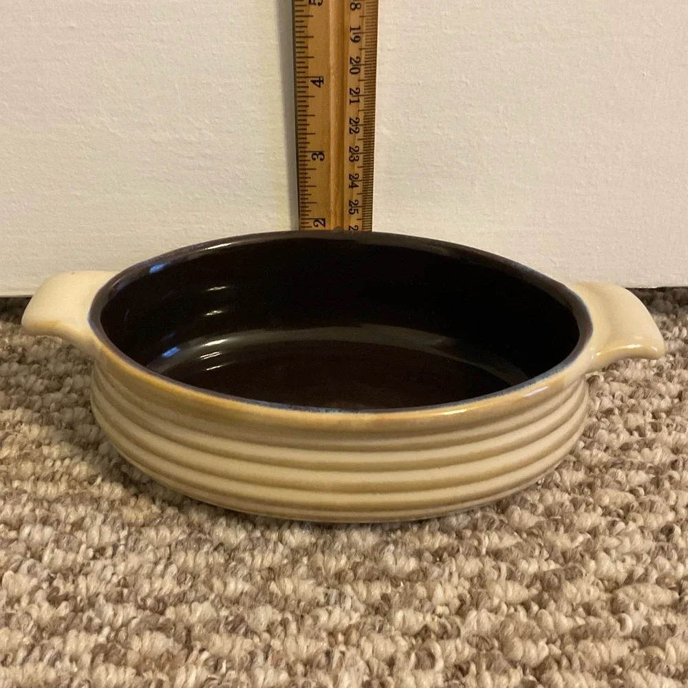 Tastefully Simple nwot tastefully